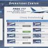 It's a photoshop of the fsx 777 and a released photo from fs2020. Https Encrypted Tbn0 Gstatic Com Images Q Tbn And9gcrfjx7gue2ejyqtu72gzyojakgpddsxdepcpbzfm673kp7jpsyj Usqp Cau