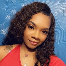 Baked macaroni or macaroni salad as a side yall which one?