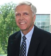 UNIVERSITY STATE of the