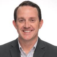 James Behan Email & Phone Number