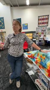 Profile for Finger Lakes Fabrics