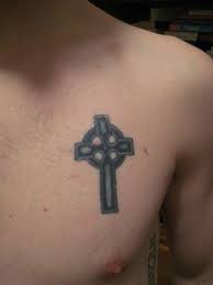 Pin On Ride Or Die Tattoos