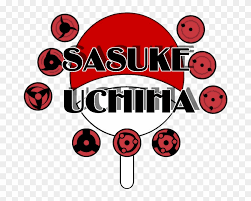 Naruto uchiha eyes, anime, naruto shippuuden, mangekyou sharingan. Sasuke Uchiha Sharingan Logo By Lady1venus Logo Sasuke Uchiha Free Transparent Png Clipart Images Download