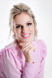 O casal Gilberto Gonçalves e Nathália Lougon