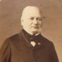 Family tree of Edouard François Désiré DELAMARRE