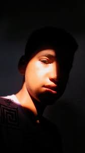 David Sedeño Sánchez