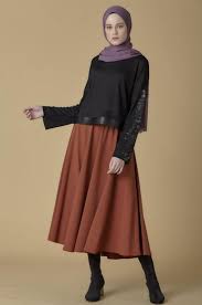Tesettur Bluz Modelleri Tesettur Giyim Moda Stilleri Bluz Modelleri Giyim