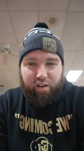 Boyne City News and Buzz