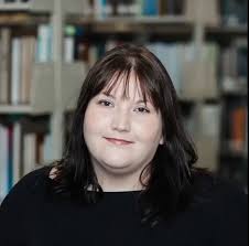 MLIS PORTFOLIO Cassandra N. Baker