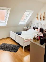 Bitte beachten sie, dass je nach einstellung des werbeblockers eventuell nicht alle inhalte der seite korrekt dargestellt werden können. Schones Zimmer In Madels Wg Zimmer Mobliert Oldenburg Kreyenbruck Zimmer Wohnung 1 Zimmer Wohnung