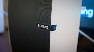 Ideal gifts for a traveler. Ideal Gifts Sonos Speakers Are The Best Gift You Can Give This Christmas