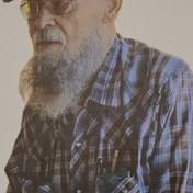 Haning Family Obituaries