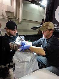 20 reviews of good clean fun tattoo studio this is the only place i trust to do my tattoos. Good Clean Fun Tattoos Home Facebook