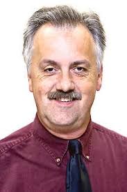 Saving history in wake of fire