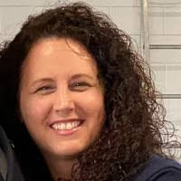 Karla Short Email & Phone Number