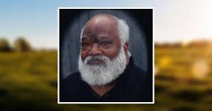 Edgar Crawley Obituary August 20, 2021