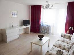 Sie suchen im großraum münchen, rosenheim oder stuttgart ein kleines apartment, eine wohnung oder ein geräumiges haus, schön möbliert zum wohnen auf zeit? 2 Zimmer Moblierte Wohnung Nahe Bmw Munchen Milbertshofen Homebooster