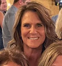 Ladonna Flores's Instagram, Twitter & Facebook