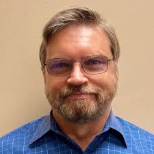 Brian Humphreys Email & Phone Number