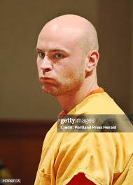 41 Kyle Upton Stock Photos, High-Res Pictures, and Images