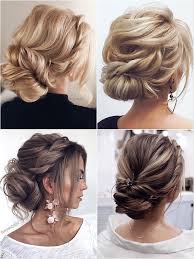 60 beste hochzeit frisuren von tonyastylist fur die moderne braut wednova braut frisuren hochzeitsfrisuren frisur hochzeit frisur hochgesteckt