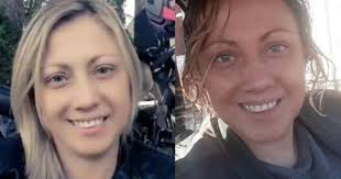 Quién es Karin Salgado?: La cruda historia de la TENS que se quitó la vida  que inspiró la ley de acoso laboral