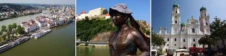 Great savings on hotels in passau, germany online. Passau Tourist Attractions Things To Do Photo Spots Germany
