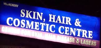Rapid pcr tests available by appointment at these locations: Velachery Skin Hair Care Centre Dermatology Clinic In Velachery Chennai Book Appointment View Fees Feedbacks Practo