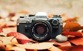 Хороший фотоаппарат