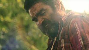 Hidden in the woods is available to stream on tubi and plutotv. Hidden In The Woods