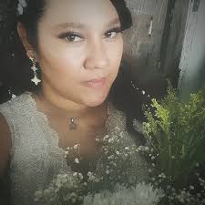 Merari Hernandez (@merarimarili) • Instagram photos and videos