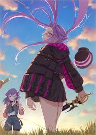 Nikumaki 43 hentai videos, GIFs, and images | R34.app