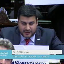 Se publicó la normativa que entró en vigencia este viernes hasta el próximo 30 de abril. Noticias Sobre Dnu De Las Restricciones Diario Democracia