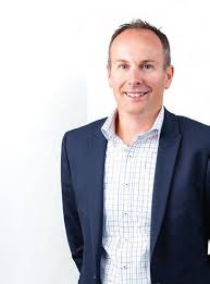 Agent Profile: DARRYL QUICK - Golden Plains Times