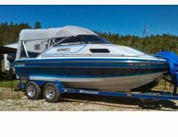 (salem) i'm selling my 19ft reinell 192 v8 cuddy cabin. Reinell 192 Rm 1990 For Sale For 1 500 Boats From Usa Com