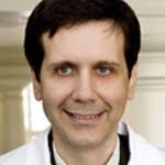 Dr. John Piecyk, MD, Neurology