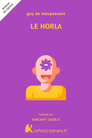 Jun 18, 2021 · une récente intervention du spvm fait réagir alors qu'on peut y voir un policier montréalais mettre le genou sur le cou d'un jeune noir. Le Resume Du Livre I Will Try Lepetitlitteraire Fr Jacques Damour Resume Du Livre Eko Nanda