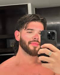 fabian rodriguez (@fabiannnnnnnn) • Instagram photos and videos