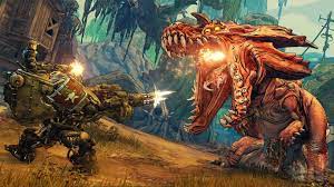 Added contact info to mod header; Borderlands 3 Legendary Artifacts How To Unlock The Artifact Slot Rock Paper Shotgun