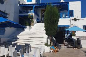 وحمل اسم سيدي بوسعيد رسميا لدى إحداث بلدية في هذا المكان عام 1893. Ø³ÙŠØ¯ÙŠ Ø¨ÙˆØ³Ø¹ÙŠØ¯ Ù…Ø¯ÙŠÙ†Ø© Ø³Ø§Ø­Ø±Ø© Ø·ÙˆØ§Ù„ Ø£Ø´Ù‡Ø± Ø§Ù„Ø³Ù†Ø© Ø§Ù†Ø¯Ø¨Ù†Ø¯Ù†Øª Ø¹Ø±Ø¨ÙŠØ©