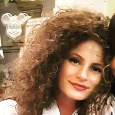 Francesca Pace (@francii_pace) • Threads, Say more