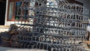 Cara membuat cakar ayam lengkap dengan ukuran. Ukuran Cakar Ayam Rumah 2 Lantai Berbagai Ukuran