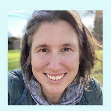 Fluids in Cascadia Topical Workshop