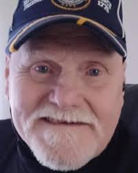 William Riddle Obituary (2023)