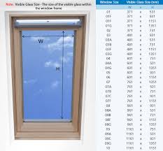 Check spelling or type a new query. Blind Measuring Guide Cheapest Blinds Uk Ltd