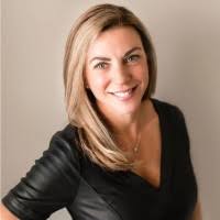 300+ "Burnette" profiles