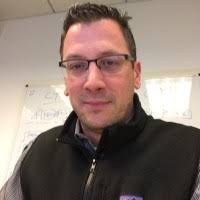 40+ "John Polito" profiles