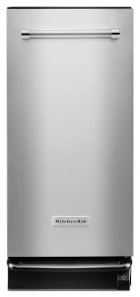 ktts505ess kitchenaid 1.4 cu. ft. built