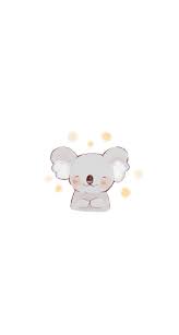See more ideas about cute wallpapers, wallpaper, tumblr backgrounds. Cute Simple Wallpapers Top Free Cute Simple Backgrounds Wallpaperaccess