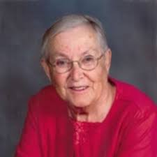 Most Recent Obituaries